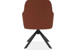 Clearance Eetkamerstoel Tavers Eetkamerstoelen