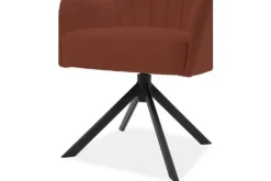 Clearance Eetkamerstoel Tavers Eetkamerstoelen