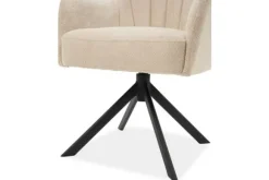 Clearance Eetkamerstoel Tavers Eetkamerstoelen