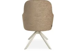 Eetkamerstoelen-Bellagio Seats Eetkamerstoel Tavers