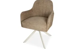 Eetkamerstoelen-Bellagio Seats Eetkamerstoel Tavers