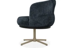 Outlet Eetkamerstoel Tennessee Eetkamerstoelen