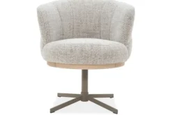 New Eetkamerstoel Tennessee Eetkamerstoelen