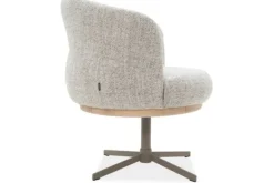 New Eetkamerstoel Tennessee Eetkamerstoelen