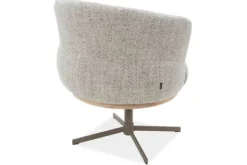 New Eetkamerstoel Tennessee Eetkamerstoelen