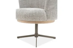 New Eetkamerstoel Tennessee Eetkamerstoelen