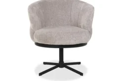 Online Eetkamerstoel Tennessee Eetkamerstoelen