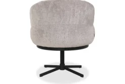 Online Eetkamerstoel Tennessee Eetkamerstoelen