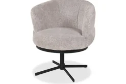 Online Eetkamerstoel Tennessee Eetkamerstoelen