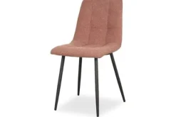 Outlet Eetkamerstoel Terra UK-30.488 Juul Eetkamerstoelen