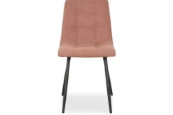 Outlet Eetkamerstoel Terra UK-30.488 Juul Eetkamerstoelen
