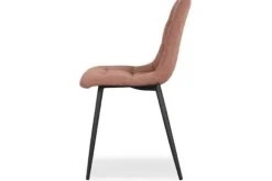 Outlet Eetkamerstoel Terra UK-30.488 Juul Eetkamerstoelen