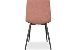 Outlet Eetkamerstoel Terra UK-30.488 Juul Eetkamerstoelen