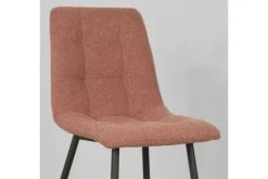 Outlet Eetkamerstoel Terra UK-30.488 Juul Eetkamerstoelen
