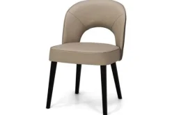 Clearance Eetkamerstoel Tibe Eetkamerstoelen
