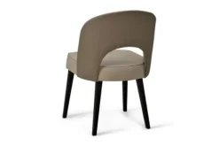 Clearance Eetkamerstoel Tibe Eetkamerstoelen