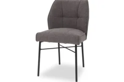 Discount Eetkamerstoel Tina Eetkamerstoelen