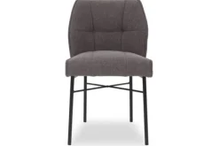 Discount Eetkamerstoel Tina Eetkamerstoelen