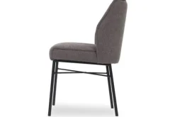 Discount Eetkamerstoel Tina Eetkamerstoelen