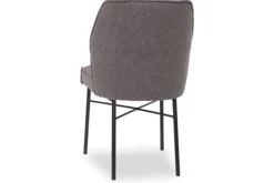Discount Eetkamerstoel Tina Eetkamerstoelen