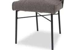 Discount Eetkamerstoel Tina Eetkamerstoelen