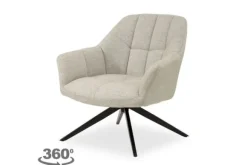 Sale Eetkamerstoel  Tom Eetkamerstoelen