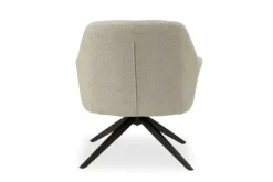 Sale Eetkamerstoel  Tom Eetkamerstoelen