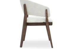 Eetkamerstoelen-Studio Hendrik Eetkamerstoel Tomson