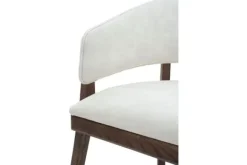 Eetkamerstoelen-Studio Hendrik Eetkamerstoel Tomson