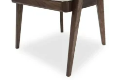 Eetkamerstoelen-Studio Hendrik Eetkamerstoel Tomson