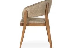 Discount Eetkamerstoel Tomson Eetkamerstoelen