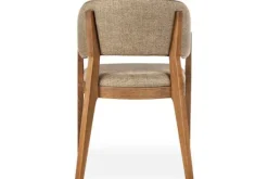 Discount Eetkamerstoel Tomson Eetkamerstoelen