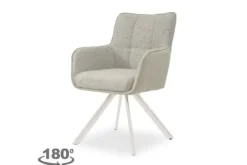 Hot Eetkamerstoel  Tori Eetkamerstoelen