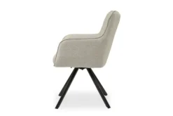 Clearance Eetkamerstoel  Tori Eetkamerstoelen