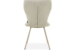 Hot Eetkamerstoel Trizo Eetkamerstoelen