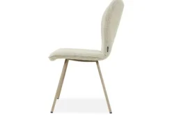 Hot Eetkamerstoel Trizo Eetkamerstoelen