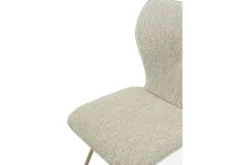 Hot Eetkamerstoel Trizo Eetkamerstoelen