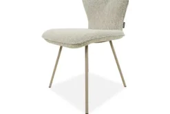 Hot Eetkamerstoel Trizo Eetkamerstoelen