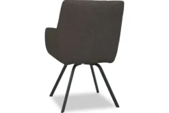 New Eetkamerstoel Tyren Eetkamerstoelen