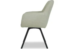 Sale Eetkamerstoel Tyren Eetkamerstoelen