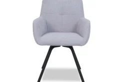 Eetkamerstoel Tyren Eetkamerstoelen