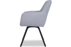 Eetkamerstoel Tyren Eetkamerstoelen