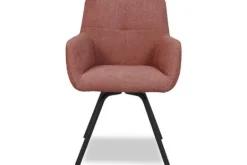 Outlet Eetkamerstoel Tyren Eetkamerstoelen