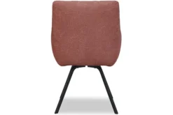 Outlet Eetkamerstoel Tyren Eetkamerstoelen