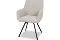 Clearance Eetkamerstoel Tyren Eetkamerstoelen