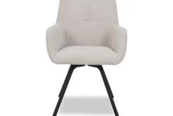 Clearance Eetkamerstoel Tyren Eetkamerstoelen