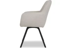 Clearance Eetkamerstoel Tyren Eetkamerstoelen