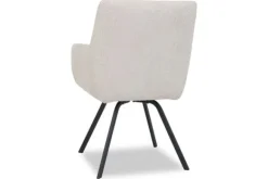 Clearance Eetkamerstoel Tyren Eetkamerstoelen