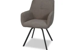 Online Eetkamerstoel Tyren Eetkamerstoelen