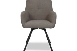 Online Eetkamerstoel Tyren Eetkamerstoelen